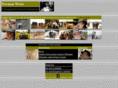 normweiss.com
