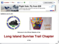 nrhs-list.org