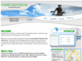 oakvillecycle.com