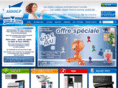 objets-et-cadeaux-publicitaires.com