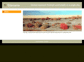 onedaydentistry.com