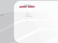 onelife-workshops.com