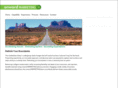onwordmarketing.com