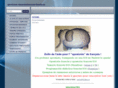 oposicion-clasesdefrances-tienda.es