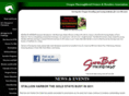 oregontoba.com