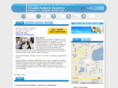 orlandopediatricdentistry.net