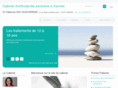 orthodontiste-vanves.com