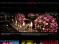 ovandony.com