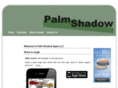 palmshadow.com