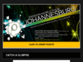 passionjohannesburg.com