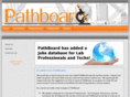 pathboard.com