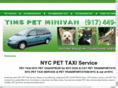 pettransportation.info