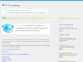 piconsulting.co.uk
