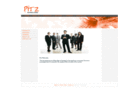 pitztech.com