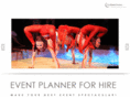 plan-my-event.com