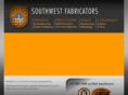 pmsmc.com