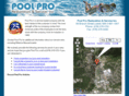 poolprobillerica.com