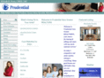 poseyliving.com