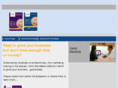 powerprogram.com