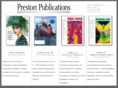 prestonpub.com