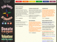 pridecentreofedmonton.com
