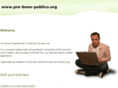 pro-bono-publico.org
