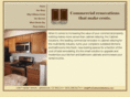 procabinetsolutions.com