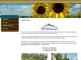 procutrl.com
