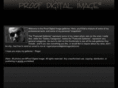 proofdigitalimage.com