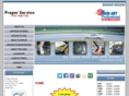 properserviceny.com