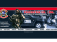 prosegprim.com