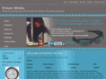 protectwithin.com