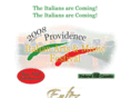providenceitalianfestival.com