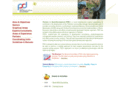 psdpk.org