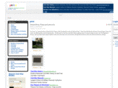 ptrtd.com