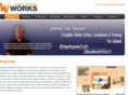 publicschoolworks.com