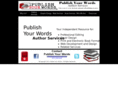 publishyourwords.com