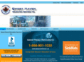 qwesthaven.com