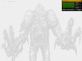 rancor.co.uk