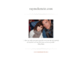 raymckenzie.com
