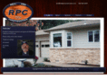 realproconstruction.com