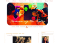 redeemingthetable.com
