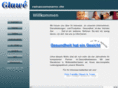 rehacompany.com