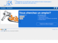 rekrutacademy.com