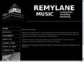 remylane.com