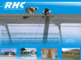 rhcnv.com