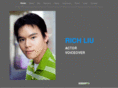 richliu.net