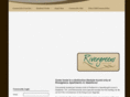 rivergreens-apts.com
