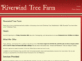 riverwindtreefarm.com