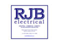 rjbelectrical.co.uk